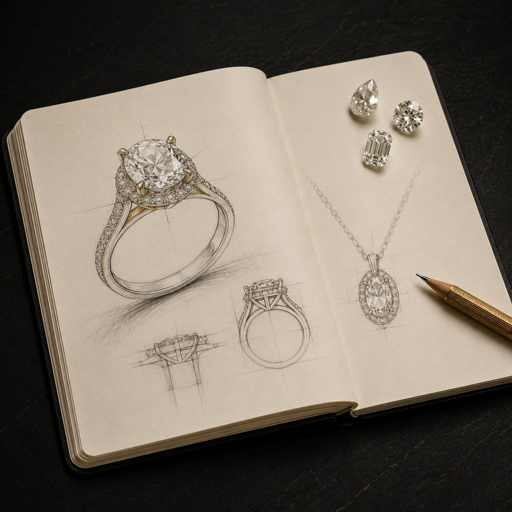 Torvion Bespoke