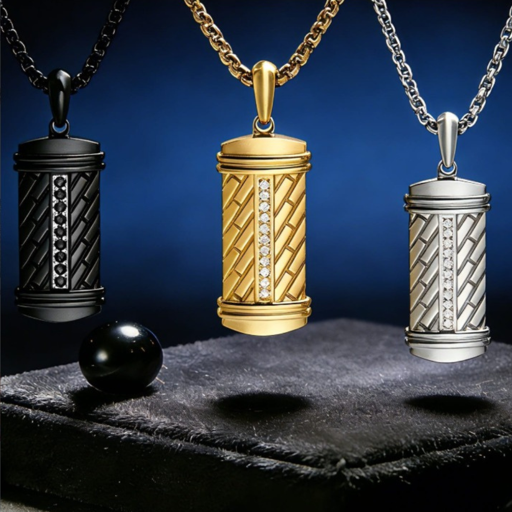Torvion Elements