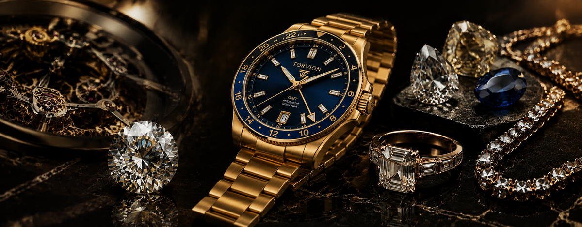 Elegance Beyond