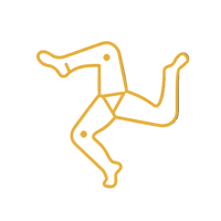 ISLE OF MAN CONSULTATION
