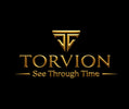 Torvion - Home